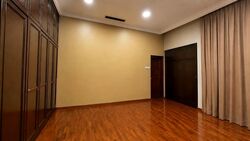 Springleaf Garden (D26), Semi-Detached #588622461